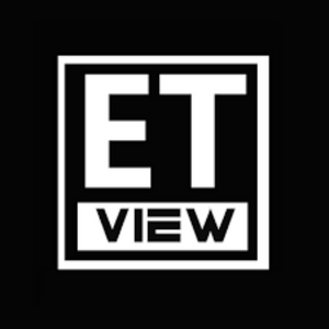 entrepreneurview.in