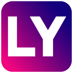 latestly.com