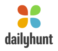 dailyhunt.in