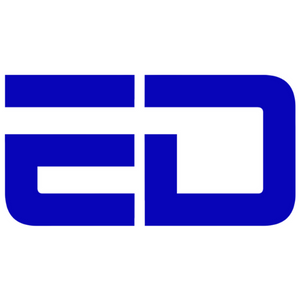 edtimes.in