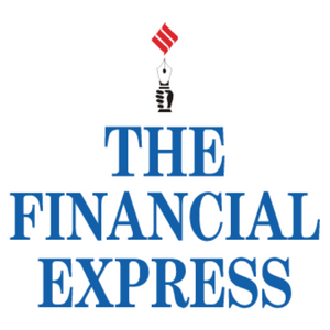 financialexpress.com
