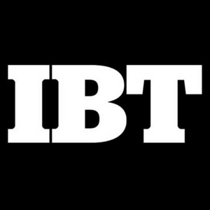 ibtimes.co.in