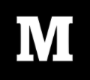 Medium.com