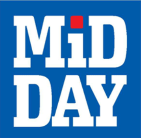 mid-day.com