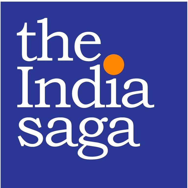theIndiansaga.com