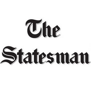 thestatesman.com