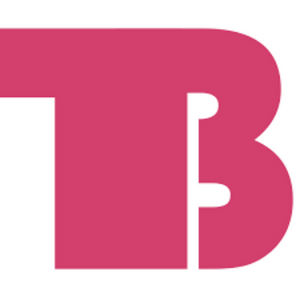 timebulletin.com
