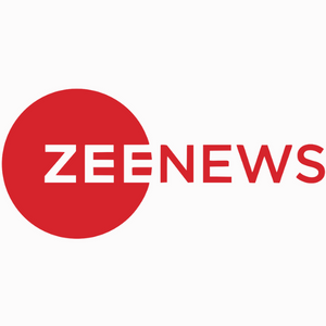 zeenews.com